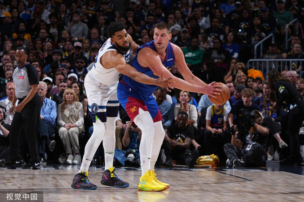 恩比德的伤 恩比德的伤