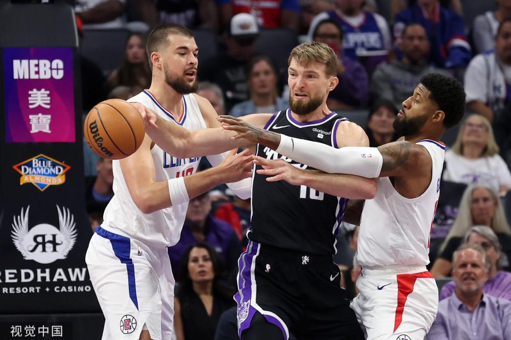 球员成长曲 球员成长曲