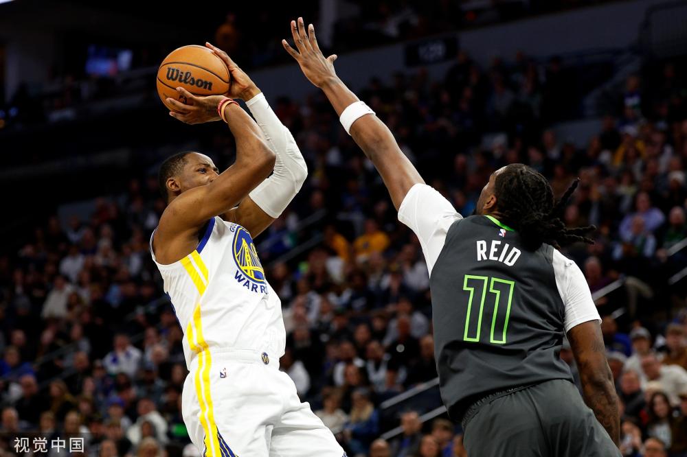 球员成长曲 球员成长曲