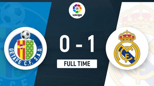 当你穿上它 当你穿上它