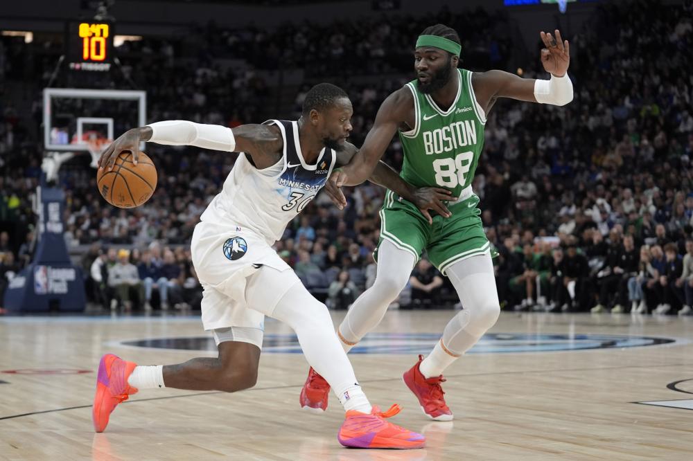 10号背后 10号背后