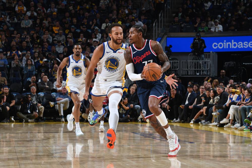 保证其出场 保证其出场