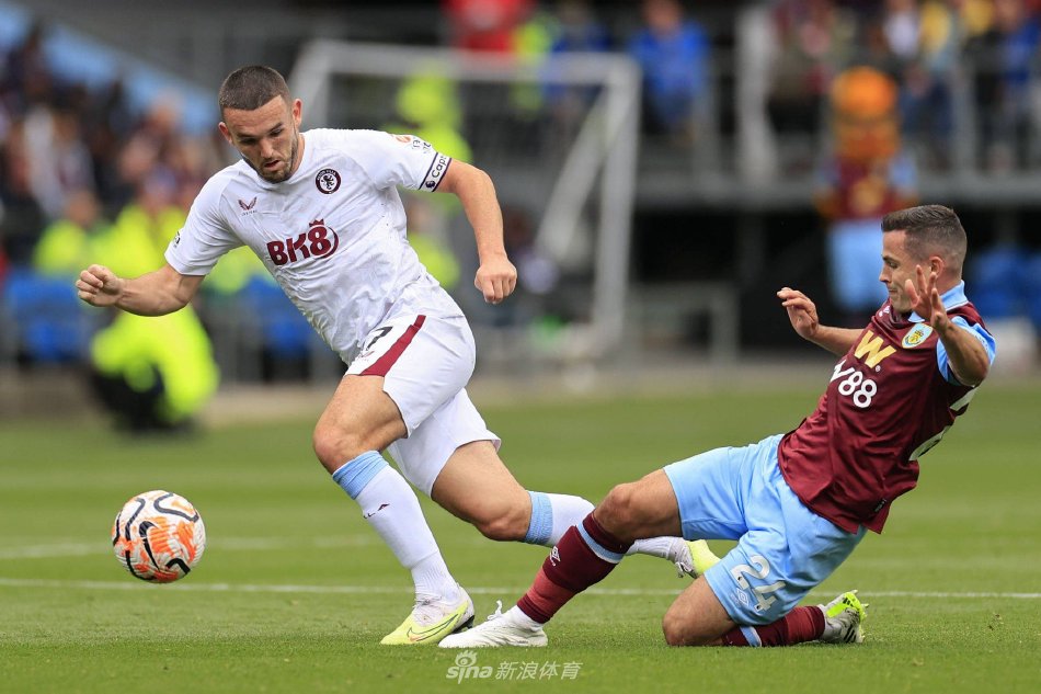 吸引力与潜 吸引力与潜