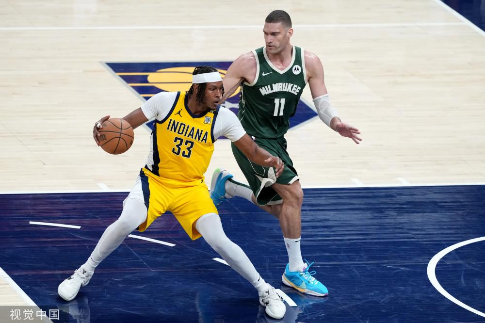 阿根廷队 阿根廷队