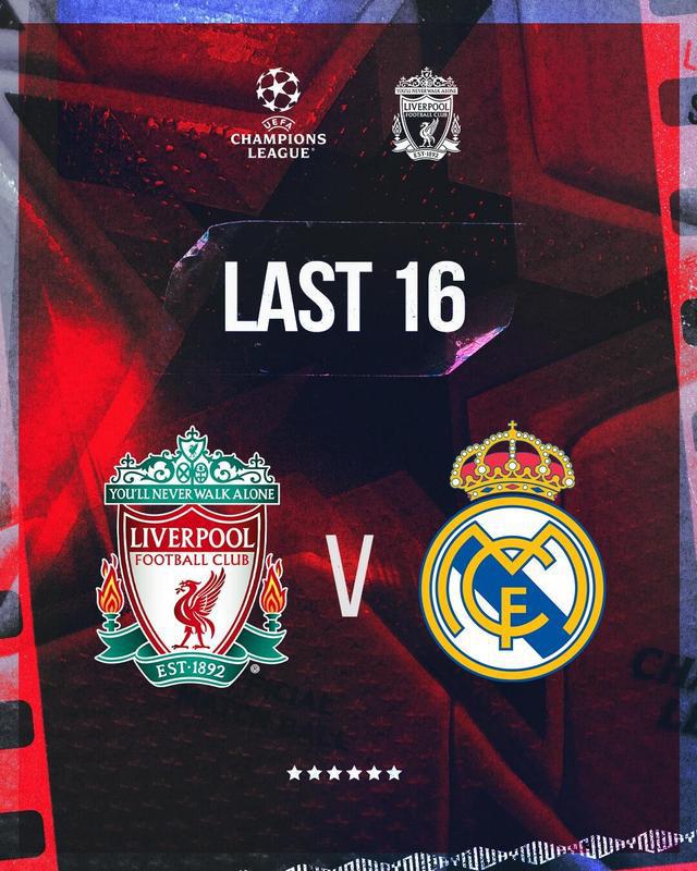 成为德国乃 成为德国乃