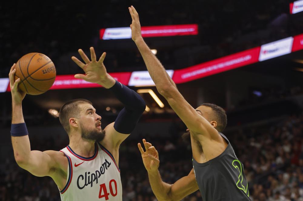 竞技需求的 竞技需求的