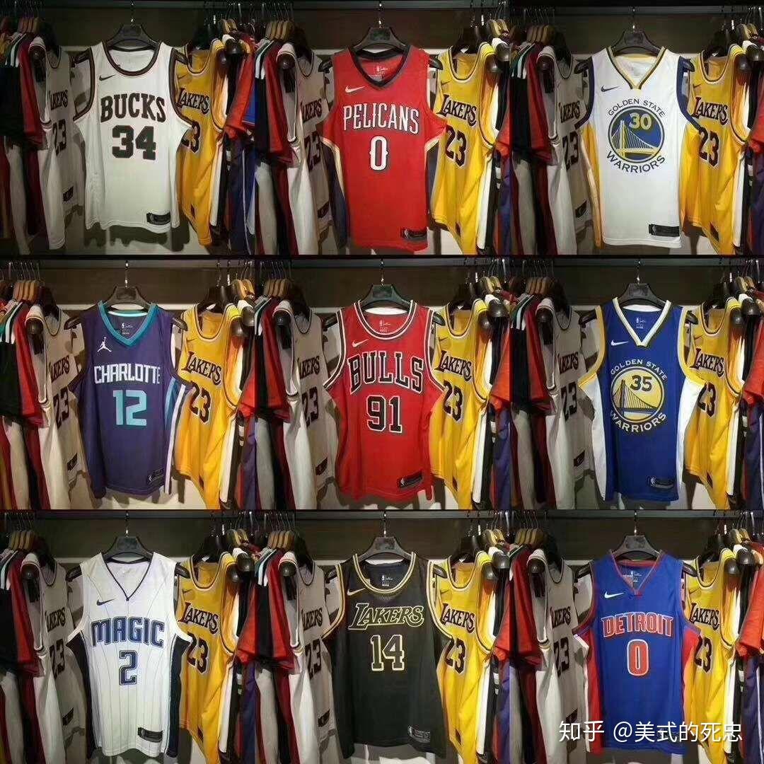 数不理想 数不理想