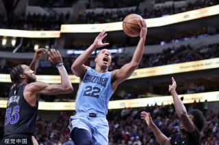 洲国家联赛 洲国家联赛