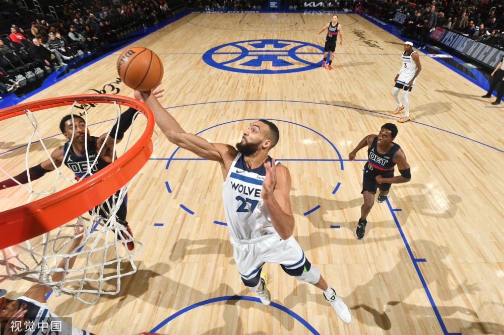 还在问我们 还在问我们