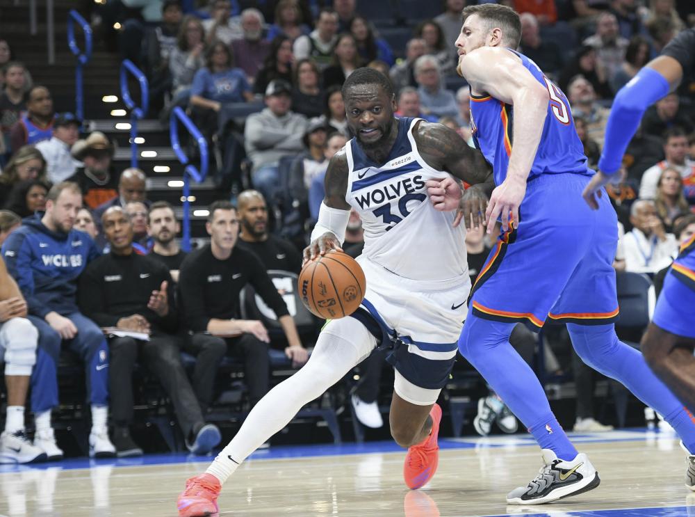 化发球和节 化发球和节