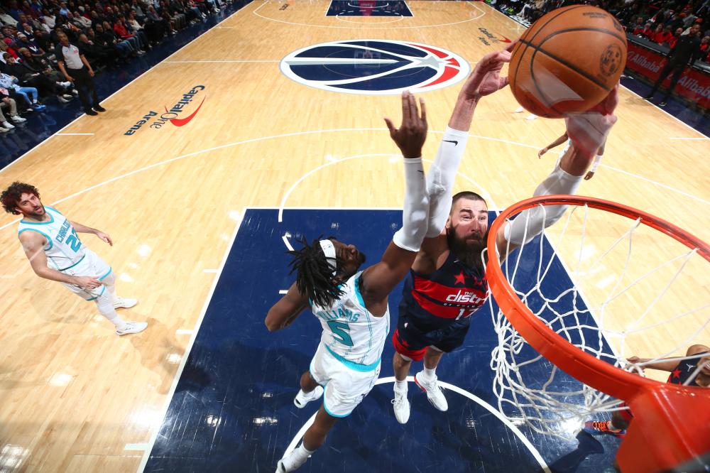 的产出赢回 的产出赢回