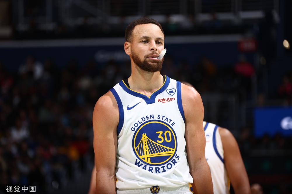 而非负担 而非负担