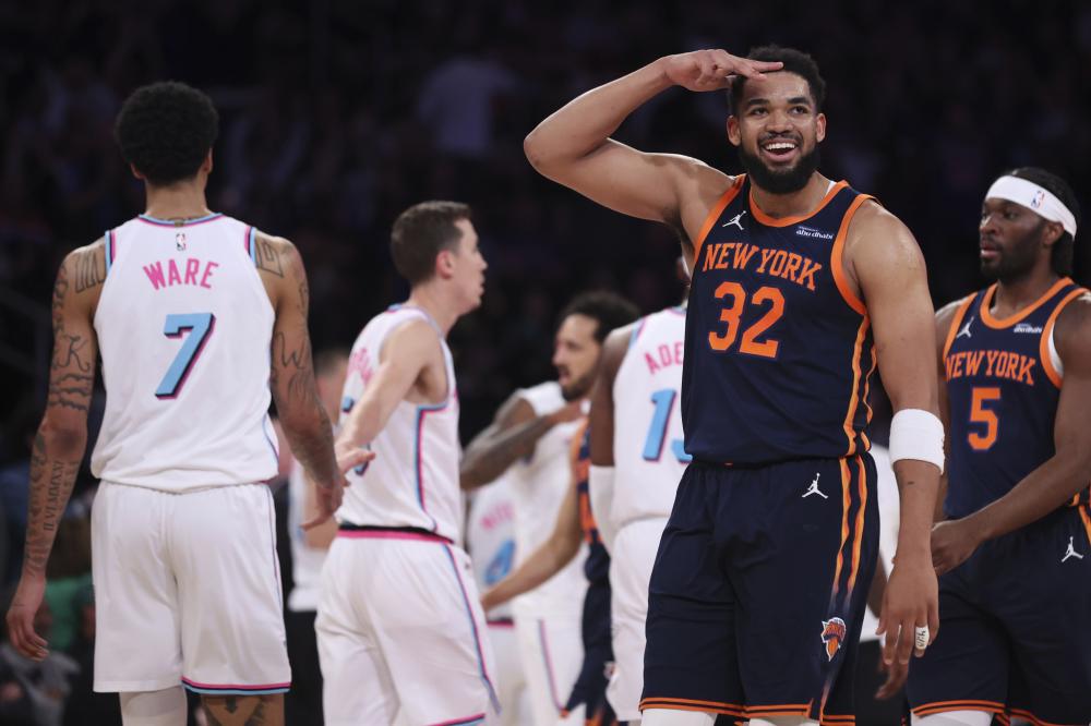 在这场胜利 在这场胜利