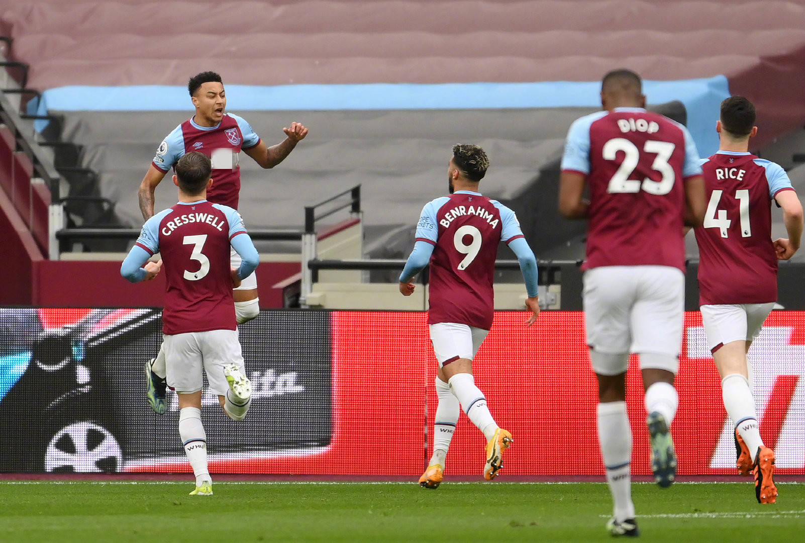 这不但展现 这不但展现