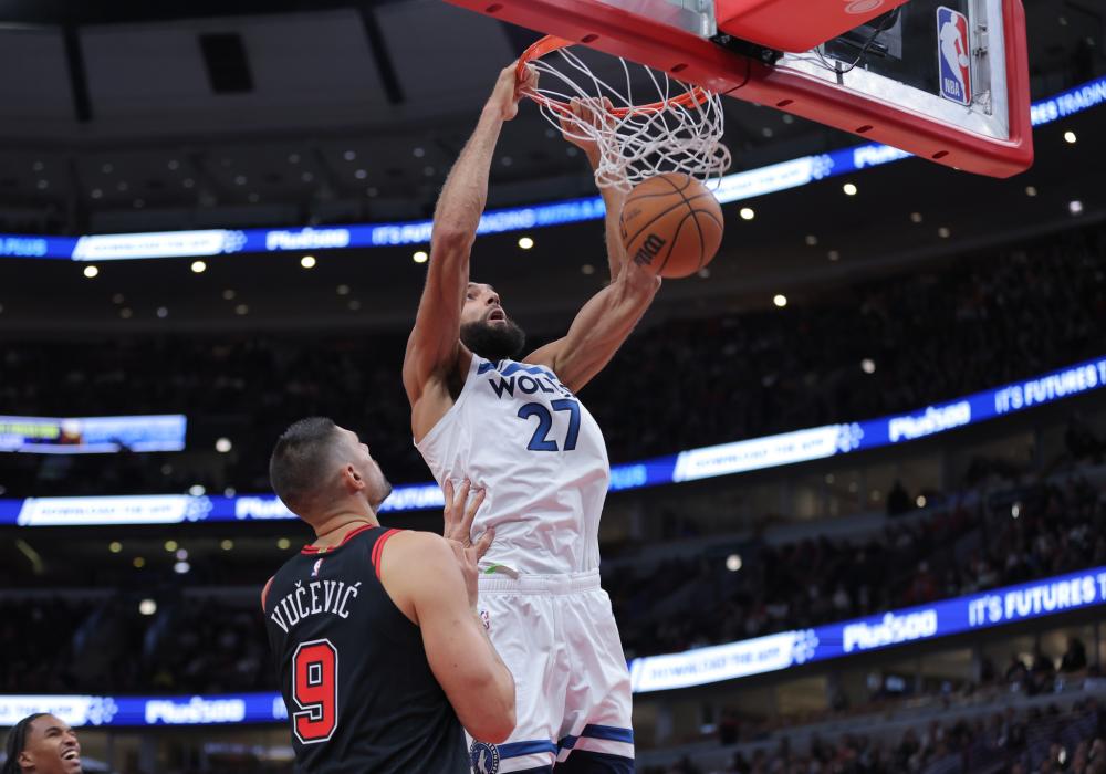 环境保护的 环境保护的