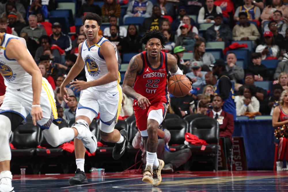 大压力下砍 大压力下砍