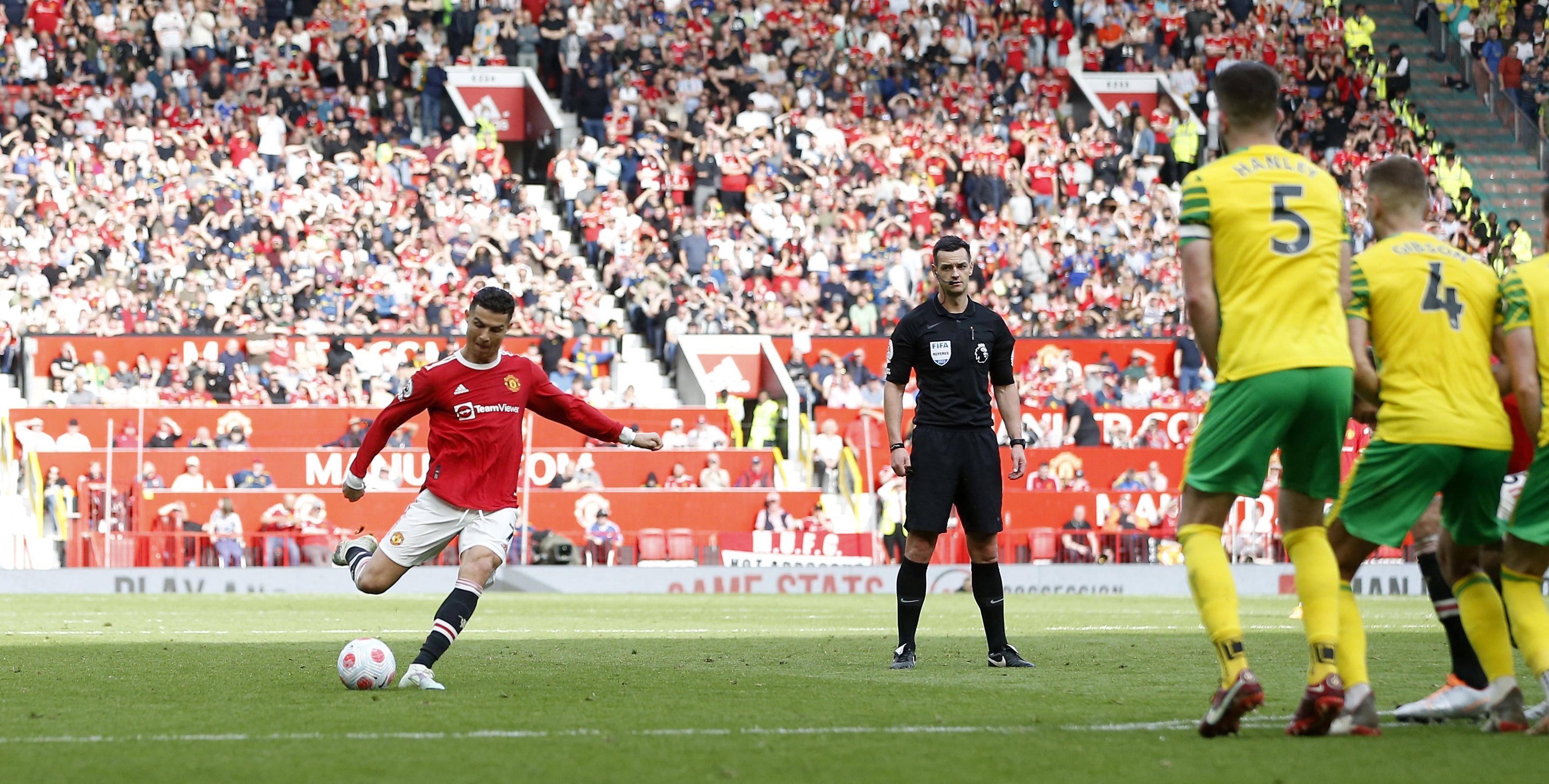 下游球队时 下游球队时