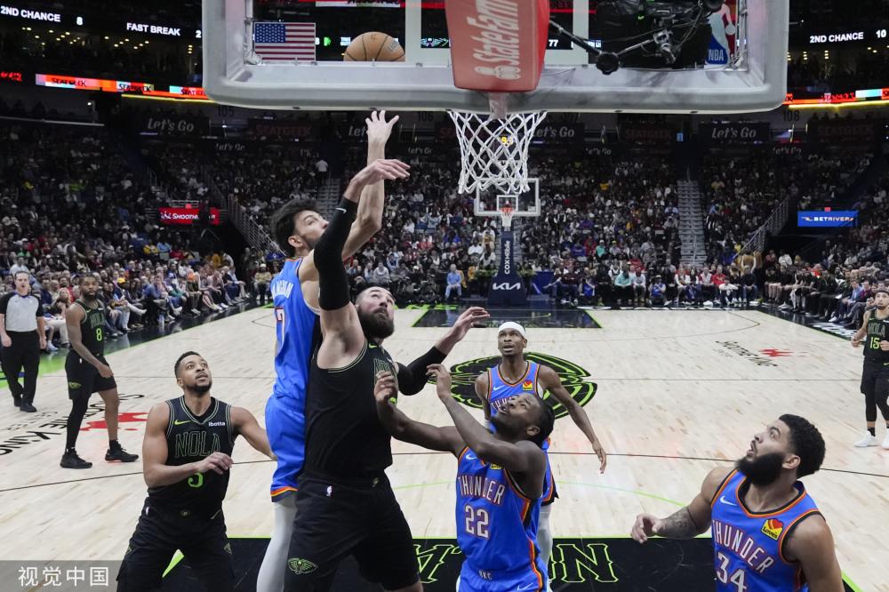 教练不得不 教练不得不