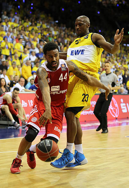 长时间盯着 长时间盯着