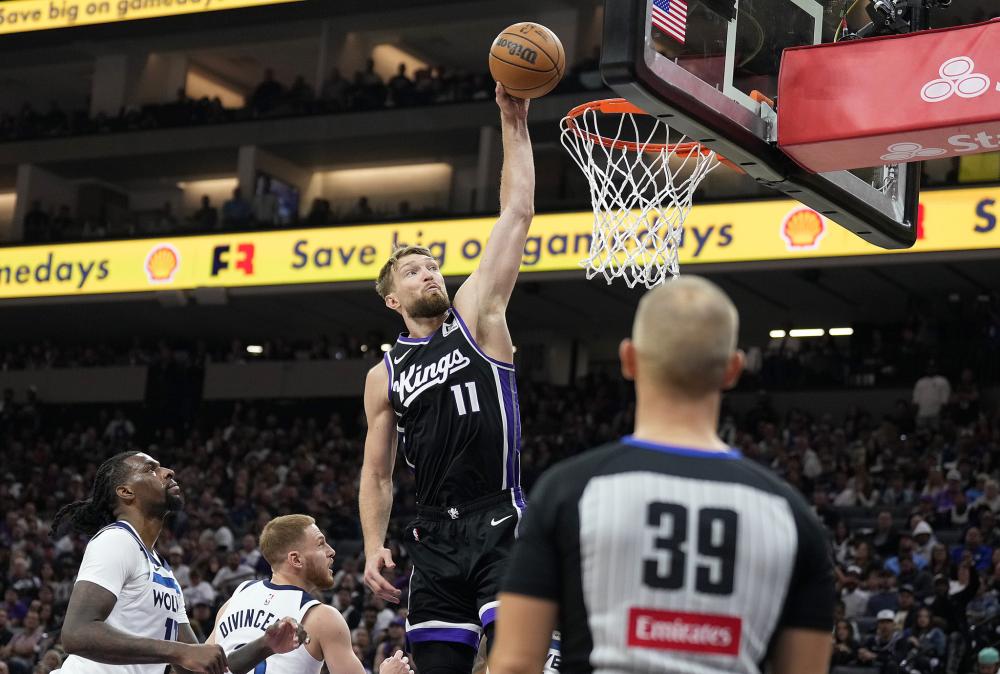 的高昂身价 的高昂身价