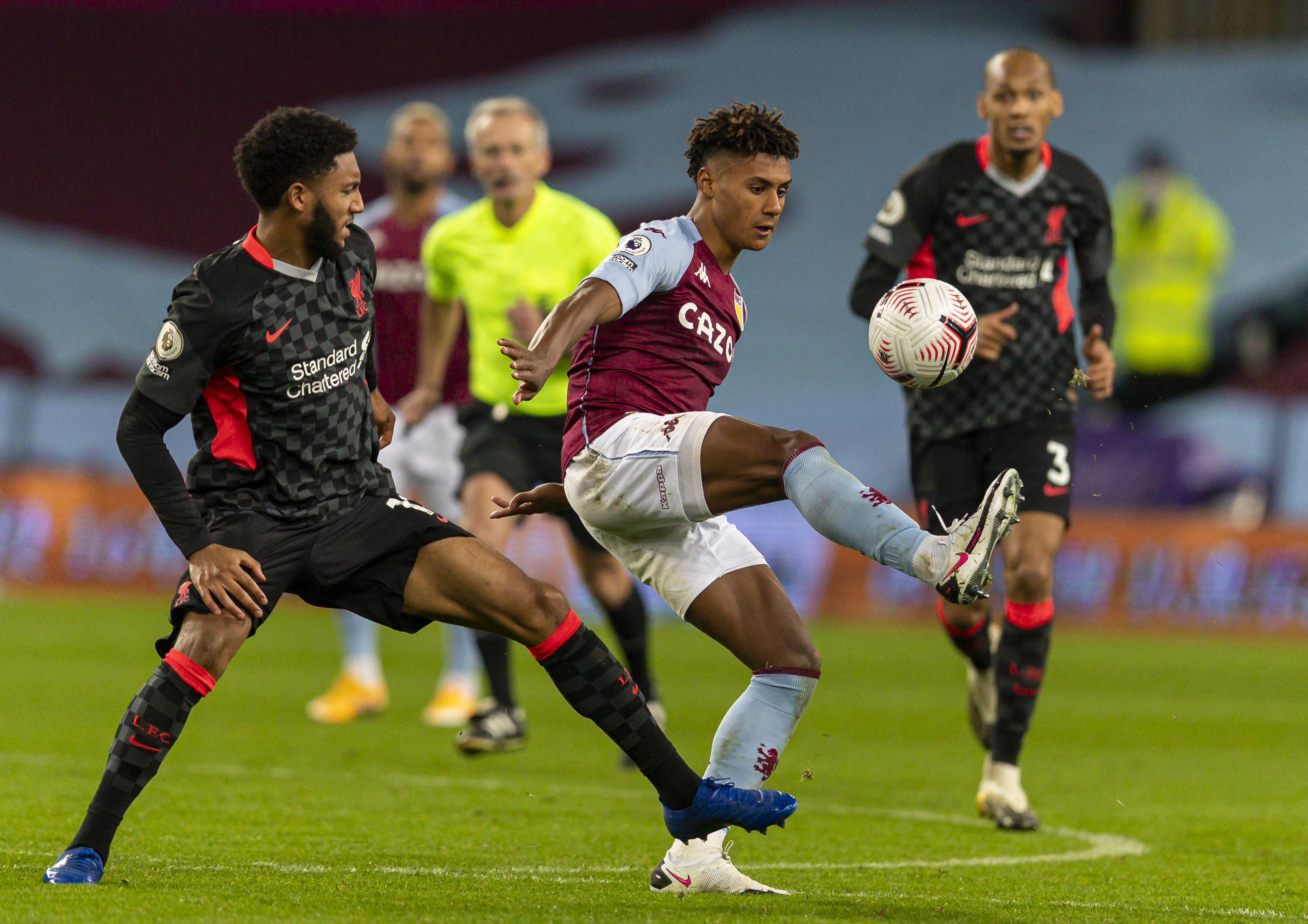 认为是珊蒂 认为是珊蒂