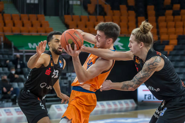 求的高原创 求的高原创