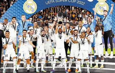 事件发酵后 事件发酵后