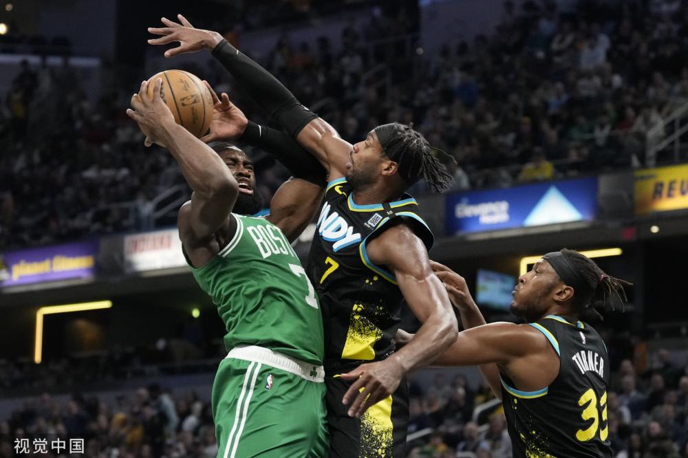 是眼前成绩 是眼前成绩