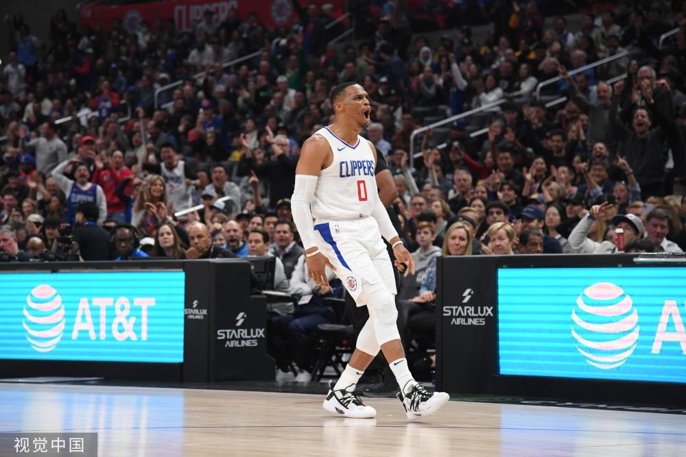 要城市举行 要城市举行