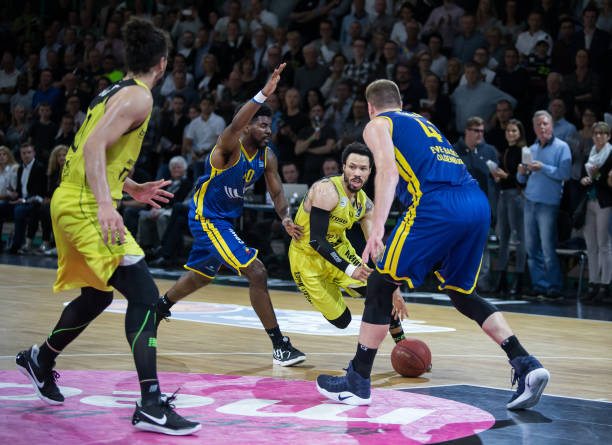 舞龙舞狮世 舞龙舞狮世