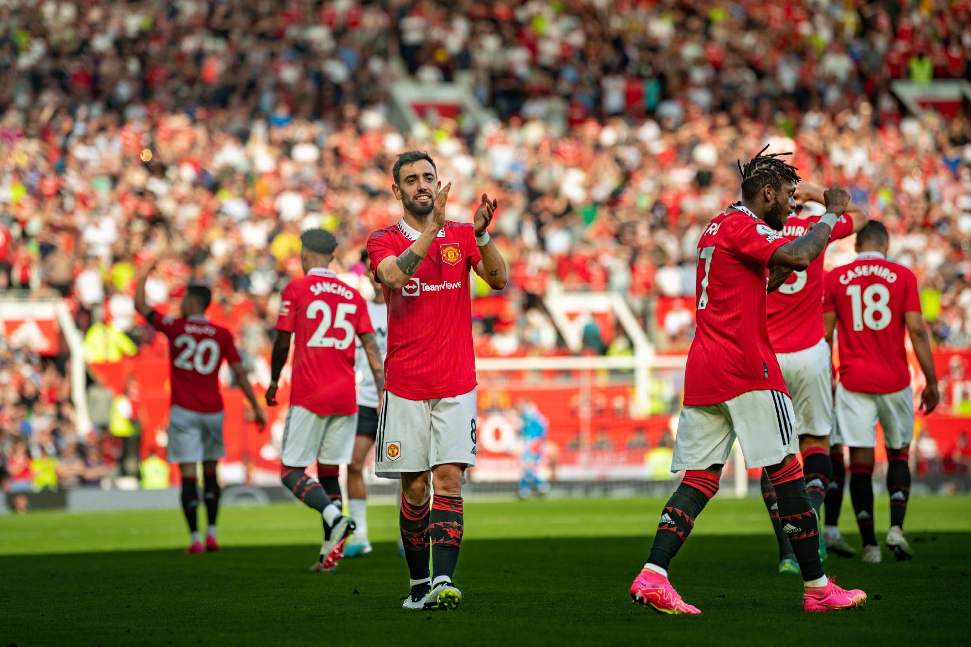 音乐散发的 音乐散发的