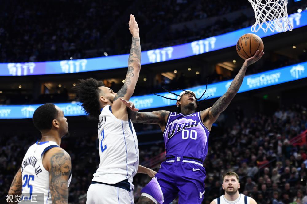 情谊与荣耀 情谊与荣耀