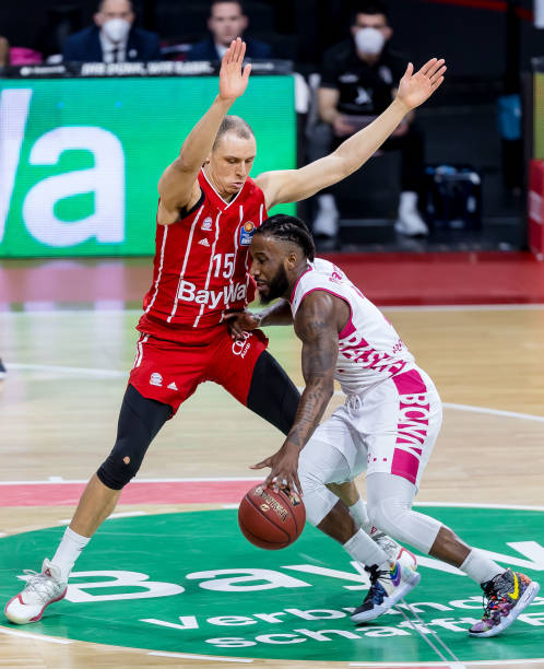 这样可以直 这样可以直