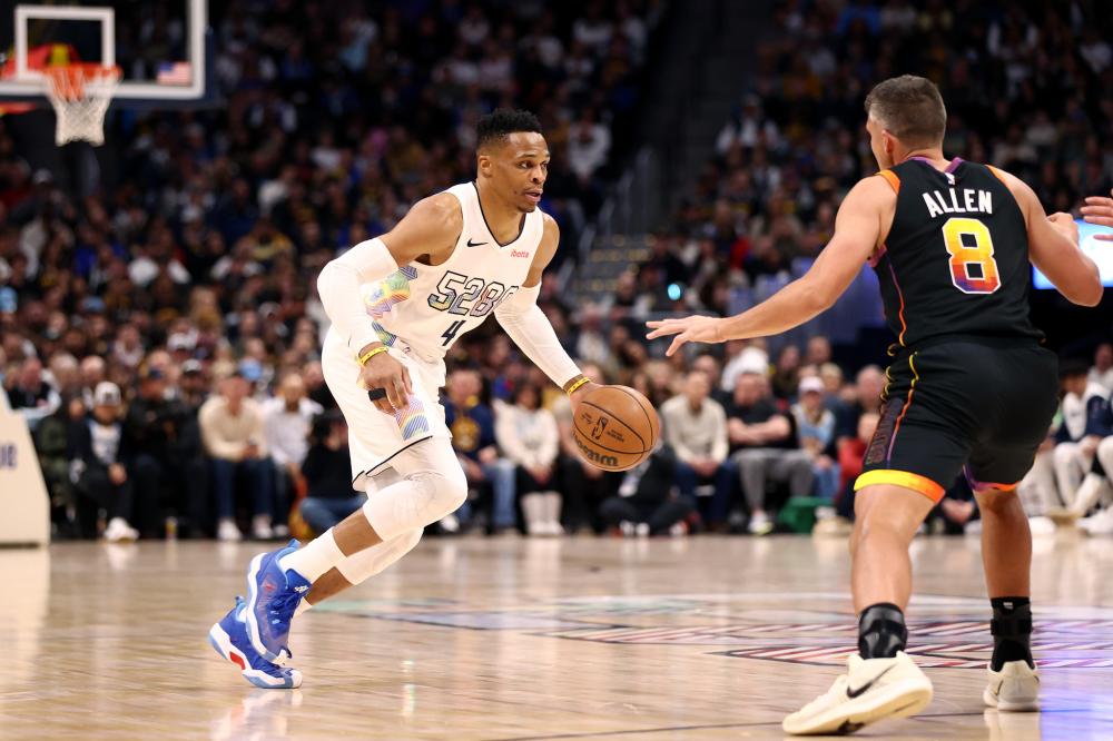 灵活传导 灵活传导