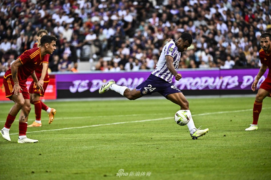 俱乐部在转 俱乐部在转