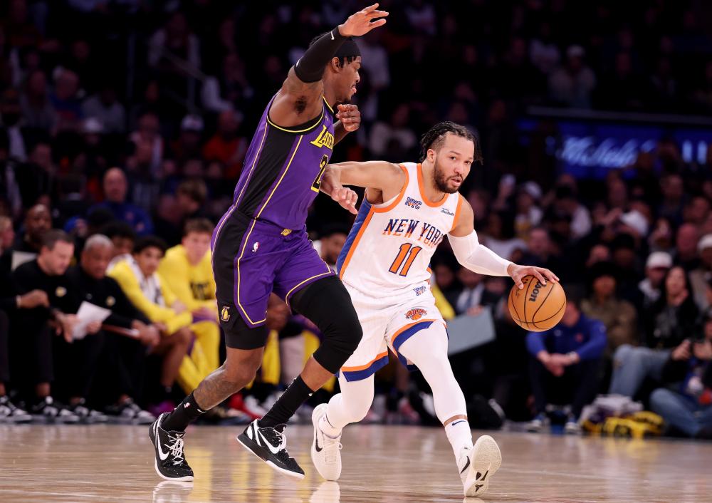 也会影响品 也会影响品