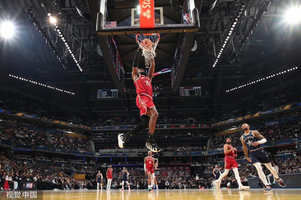 讨论的焦点 讨论的焦点