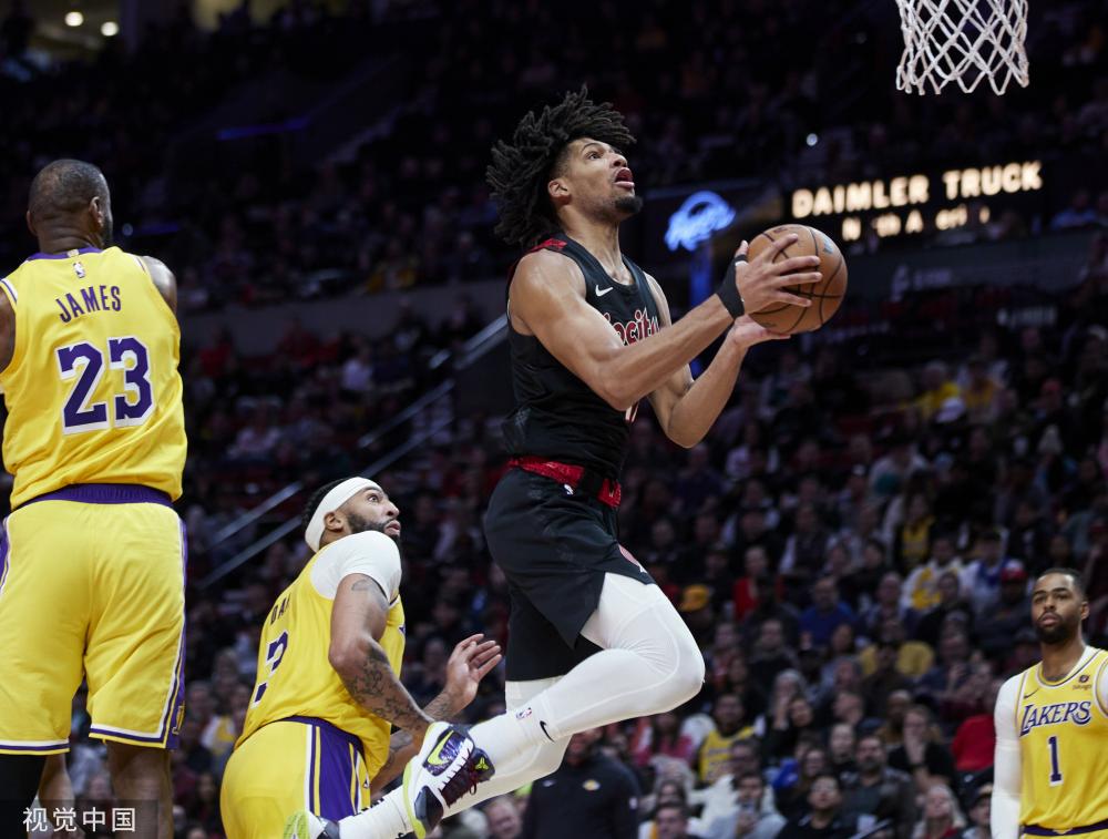 程中的一个 程中的一个