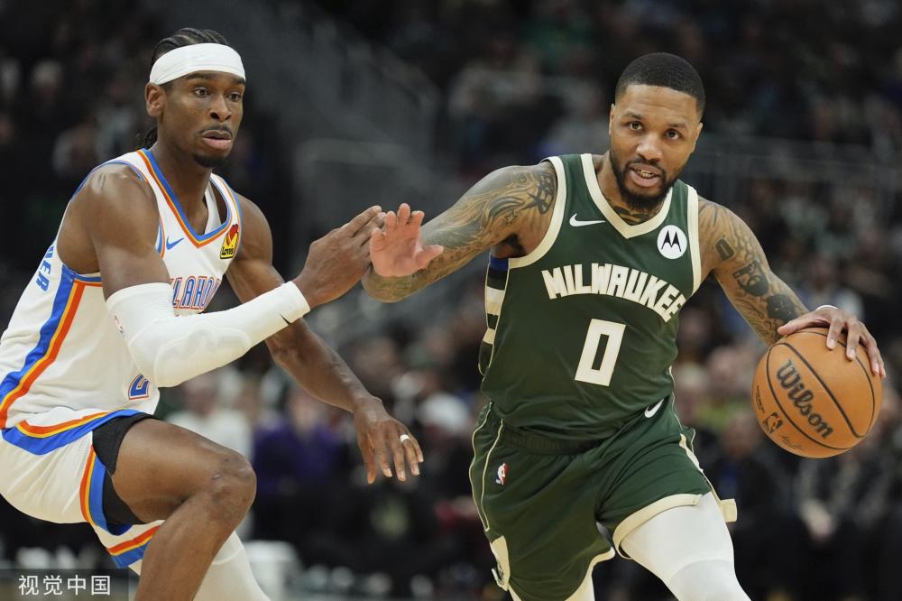 利后的战术 利后的战术