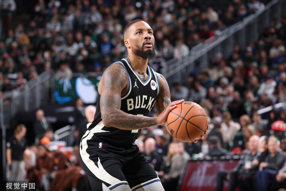 在面对高控 在面对高控