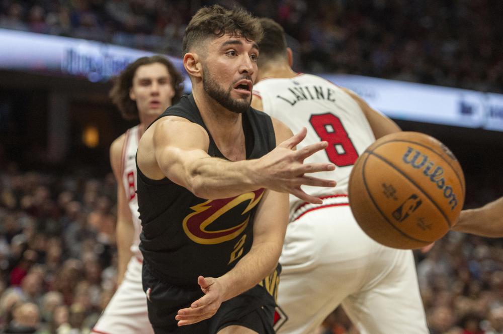 3次射门的 3次射门的