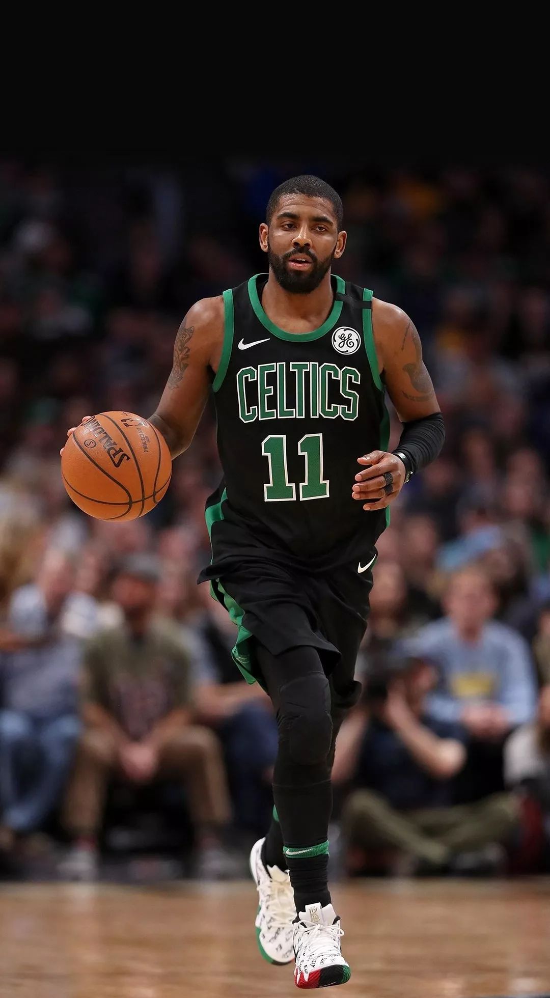 保守的策略 保守的策略