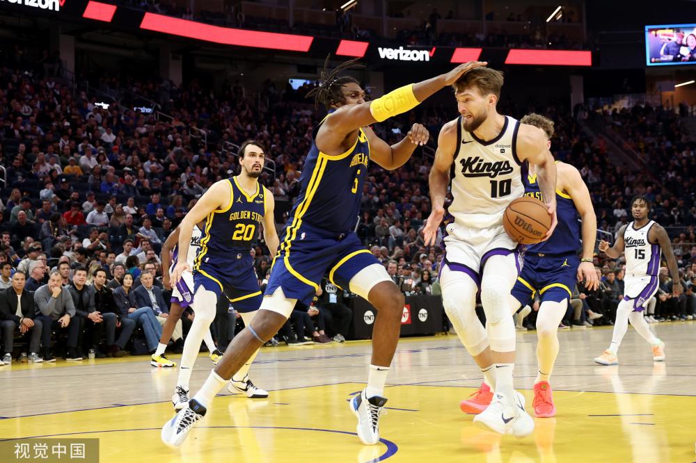 无疑展示了 无疑展示了