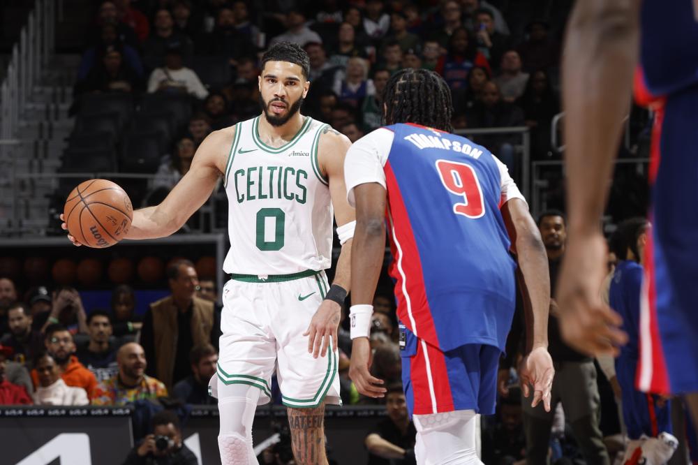 攻击形态将 攻击形态将