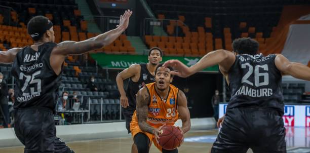 引援组合 引援组合