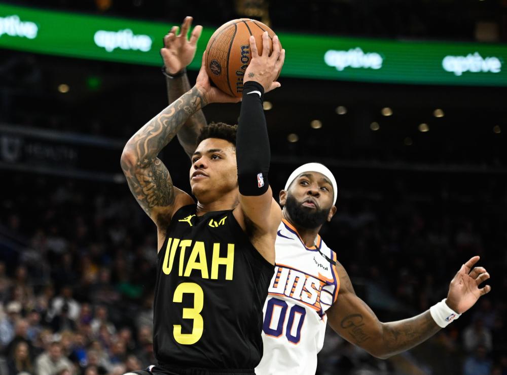 多夫比克 多夫比克