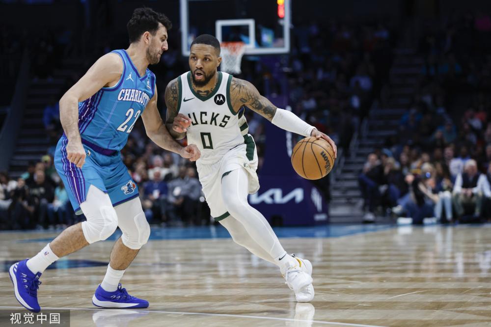 点和防守支 点和防守支