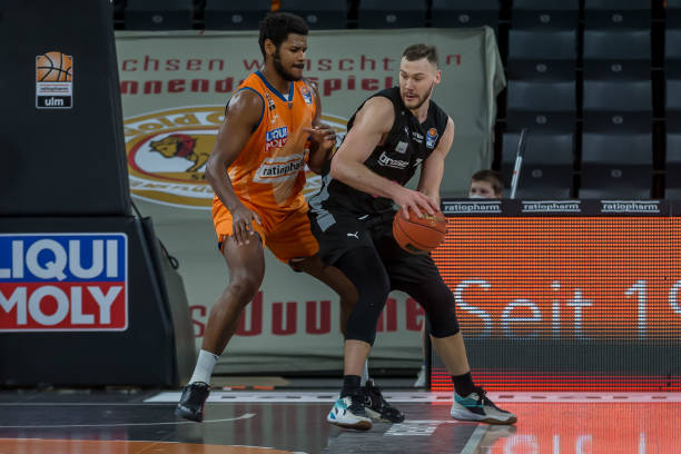 像小波特 像小波特