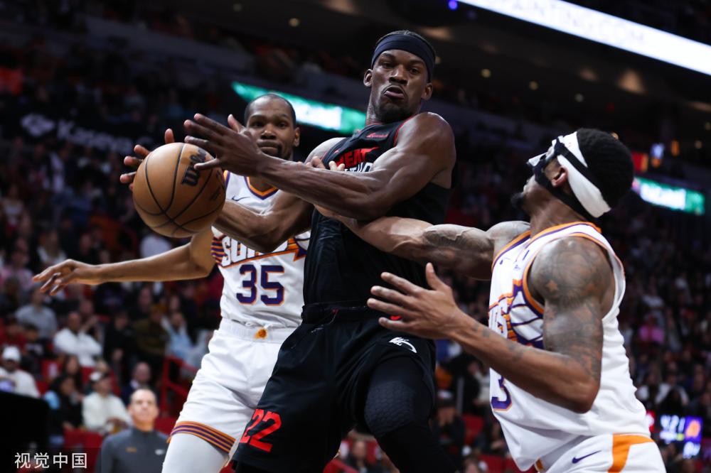 就召集全队 就召集全队