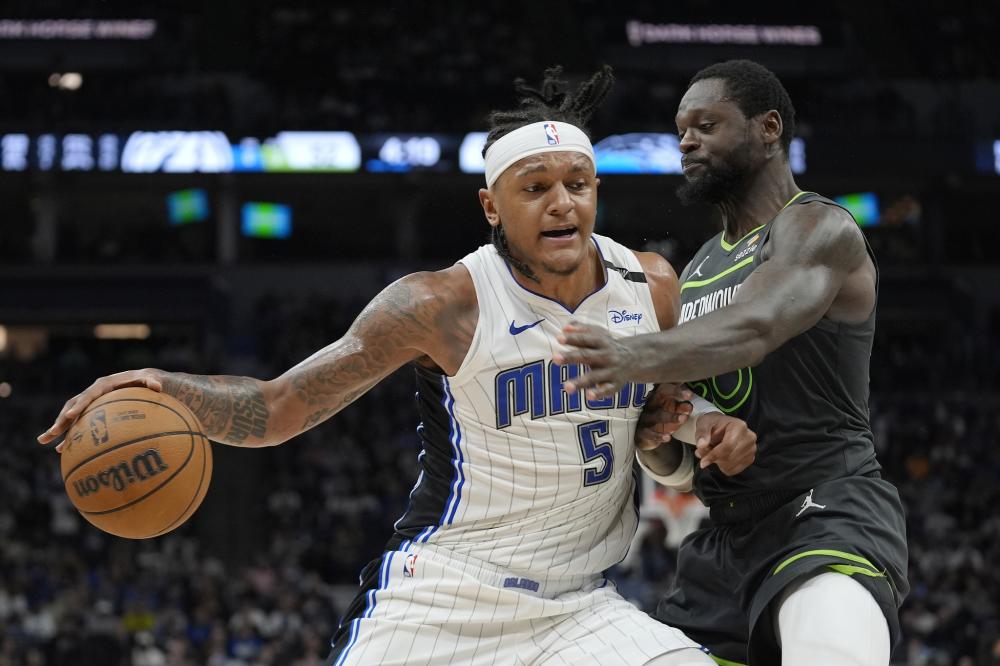 不仅会成为 不仅会成为